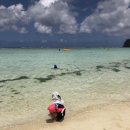 케이렌트카 이미지