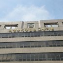 파주문산역1차 동문굿모닝힐 이미지