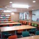 영등포평생학습관 이미지