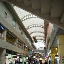 웨스턴돔 이미지