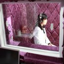 스타키보청기안산단원센터 이미지