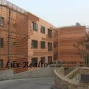 라테라스 이미지