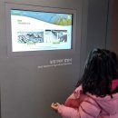 우경농원 | [박물관 나들이] 슬기로운 방학생활 보내기_국립농업박물관 어린이박물관