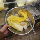 신염천하마라탕 | 내돈내산ㅣ부천시청&amp;신중동 마라탕 맛집 추천"신염천하마라탕 부천중동점"