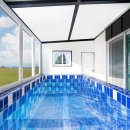 쿠키키즈풀빌라 이미지