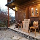 헨젤과그레텔 이미지