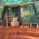 정부대전청사 이미지