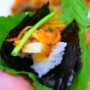 더좋은식당 이미지