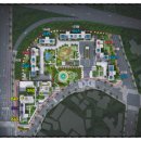 효양고등학교 앞 이미지