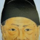 학가산축산 | [최양진 선생님의 철학으로 만나는 역사] 4. 광해군의 중립외교에서 배우는 한·미 FTA 해법