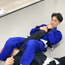 트랩주짓수