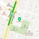 롯데카이저1공인중개사사무소 네이버블로그