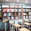 수비니겨학원 - 고양시 일산서구 일산로 557 | 수비니겨학원
