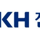 전일전자 이미지