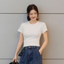 폭스 쇼핑하우