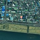 가온고(가온고정류장) 이미지