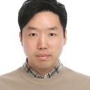 서울시립대로 이미지