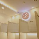 휘트니스피플 신림점 이미지