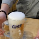 장터옛날통닭교동점 이미지