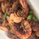 바른치킨 - 용인시 기흥구 기흥역로 16 | 바른치킨 대세핫블랙 후기, 오랜만에 먹어도 역시 내 최애 치킨이에요