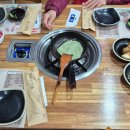 중마해물찜 이미지