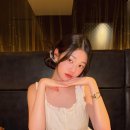쩐주단 | 장원영 한마디에 품절? 대만 수박 우롱차 열풍 feat. 쩐주단