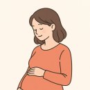 신장사거리(구.신장동사거리) | [은행사거리필라테스/중계동필라테스] 산전필라테스 해야되는 이유