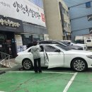 구능 | “갈비 실화냐… 양천옥 갈비탕 리얼후기”내돈내산