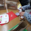 학림초등학교 이미지