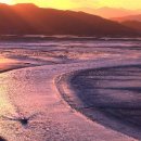 인제IC펜션 이미지