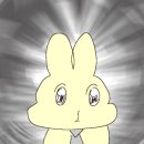 리버시티프라자 이미지