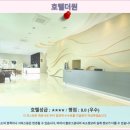 쌍용종합카크리닉 | 제주 호텔 추천: 호텔더원 솔직 후기! 제주여행 숙소 고민 끝