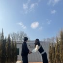 오로라여관 | 춘천신상감성숙소, 온수 수영장이 기본인 풀빌라 윤우여관2 내돈내산후기