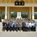 행정사 김성복 사무소 이미지