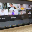 꼼지락 책놀이 이미지