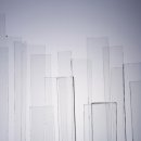 강화안경백화점 이미지