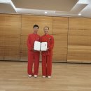 노인건강센터 앞 티스토리