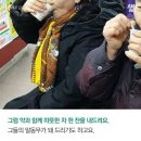 동안약국 이미지