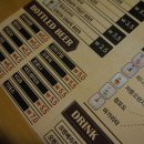 청춘비어 이미지