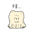 오영복 이미지