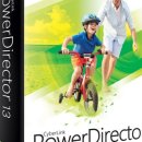 파워디렉터 영상편집 이미지