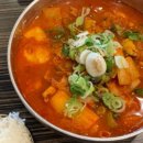 짬뽕지존 봉천점 이미지