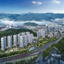 장평포로수용소 이미지