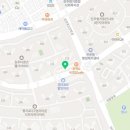 조선의옛날통닭평거점