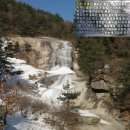 들녁의 하얀집 이미지