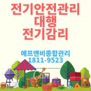 그린전기안전관리