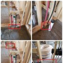 지원철물 이미지