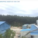 오천1리마을회관 이미지
