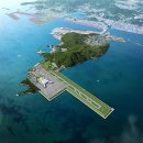 가덕주유소 이미지