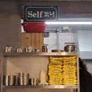 삼호생삼겹살 이미지